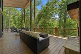 2632 Big Creek Rd - Photo 46