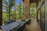 2632 Big Creek Rd - Photo 47