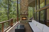 2632 Big Creek Rd - Photo 48