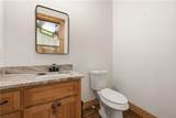 2632 Big Creek Rd - Photo 49