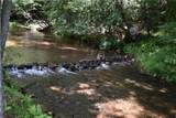 2632 Big Creek Rd - Photo 5