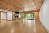 2632 Big Creek Rd - Photo 50