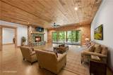 2632 Big Creek Rd - Photo 51