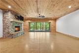 2632 Big Creek Rd - Photo 52