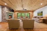 2632 Big Creek Rd - Photo 53