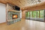 2632 Big Creek Rd - Photo 54