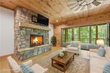 2632 Big Creek Rd - Photo 55