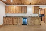 2632 Big Creek Rd - Photo 56