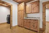 2632 Big Creek Rd - Photo 57