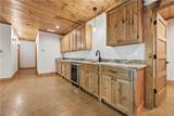 2632 Big Creek Rd - Photo 58
