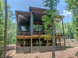 2632 Big Creek Rd - Photo 6
