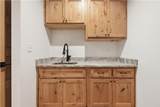 2632 Big Creek Rd - Photo 60