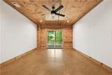 2632 Big Creek Rd - Photo 61
