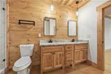 2632 Big Creek Rd - Photo 63