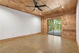 2632 Big Creek Rd - Photo 64