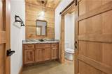 2632 Big Creek Rd - Photo 66