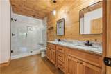 2632 Big Creek Rd - Photo 68