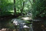 2632 Big Creek Rd - Photo 7