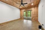 2632 Big Creek Rd - Photo 70