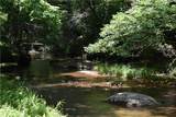 2632 Big Creek Rd - Photo 9
