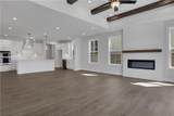 122 Willowfern Lane - Photo 11