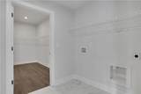 122 Willowfern Lane - Photo 14