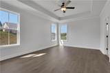 122 Willowfern Lane - Photo 15