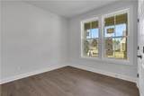 122 Willowfern Lane - Photo 20