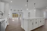 122 Willowfern Lane - Photo 8