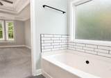 114 Waterbury Lane - Photo 18