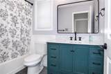 114 Waterbury Lane - Photo 21
