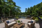 5085 Balus Drive - Photo 1