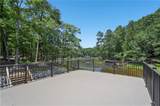 5085 Balus Drive - Photo 11
