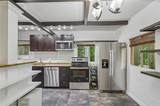 5085 Balus Drive - Photo 12