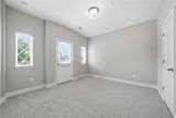 164 Blakemore Drive - Photo 10