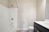 164 Blakemore Drive - Photo 11