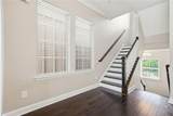 164 Blakemore Drive - Photo 12