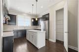 164 Blakemore Drive - Photo 13