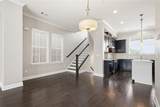 164 Blakemore Drive - Photo 14