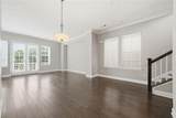 164 Blakemore Drive - Photo 15
