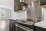 164 Blakemore Drive - Photo 17