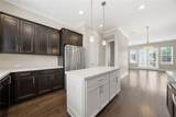 164 Blakemore Drive - Photo 18
