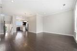 164 Blakemore Drive - Photo 19