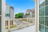 164 Blakemore Drive - Photo 20