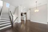 164 Blakemore Drive - Photo 22