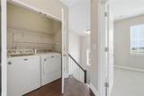164 Blakemore Drive - Photo 23