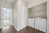 164 Blakemore Drive - Photo 24