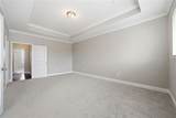 164 Blakemore Drive - Photo 25