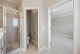 164 Blakemore Drive - Photo 28