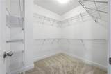 164 Blakemore Drive - Photo 30
